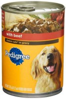 Pedigree
