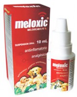 MELOXIC