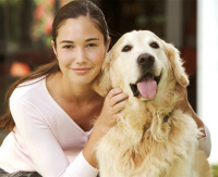 /album/fotogaleria-nuestra-mision/tienda-de-mascotas-png/