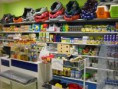 /album/fotogaleria-inicio/a3135850-82025-jpg/
