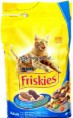 /album/fotogaleria-concentrados/alimento-para-gatos-bacalaotrucha-vegeta-friskies-bolsa-4-kg-jpg/