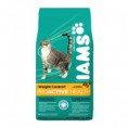 /album/fotogaleria-concentrados/iams-comida-para-gatos-light-bolsa-de-1kg-control-de-peso-mlu-f-3747462245-012013-jpg/