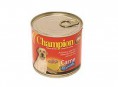 /album/fotogaleria-alimentos-enlatados/a824537-jpg1/