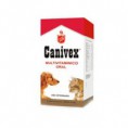 /album/fotogaleria-medicamentos/canivex-fco-10ml-x-2-unidades-jpg/