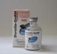/album/fotogaleria-medicamentos/medicamento-veterinario-ho1-dorelin-jpg/